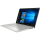 HP Pavilion 14 i5-8250U/8GB/256PCIe/W10/IPS MX150 - 446993 - zdjęcie 7